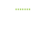 Alive by Raintree Athletic Club Logo
