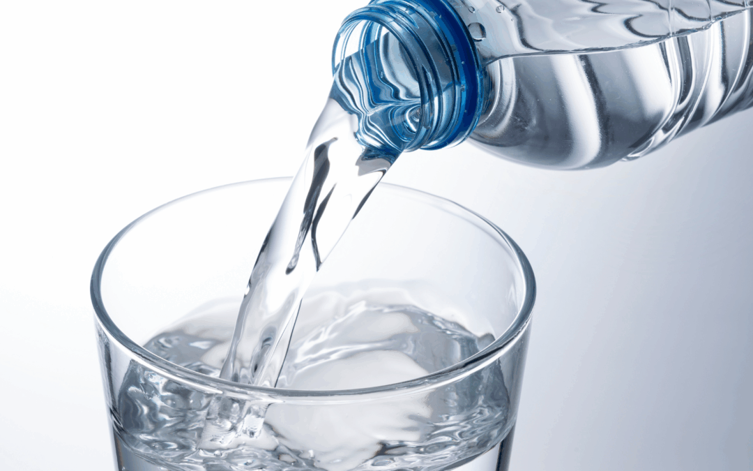 Hydration Hacks for Peak Performance