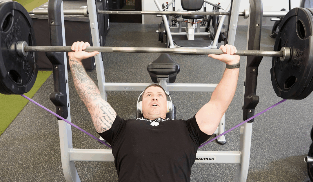 Build Muscle Faster: 10 Proven Strength Training Tips for Lifters